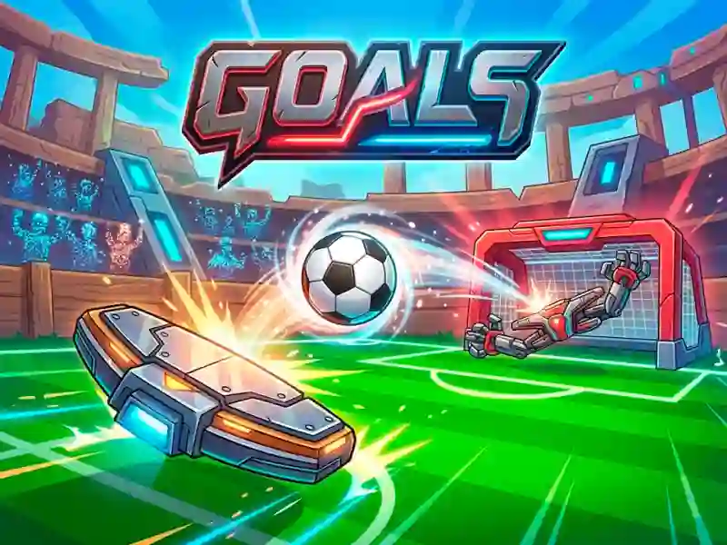 Peli Maalit verkossa