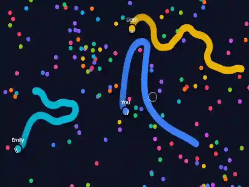 Peli Liu'uta mini-valtakunta verkossa