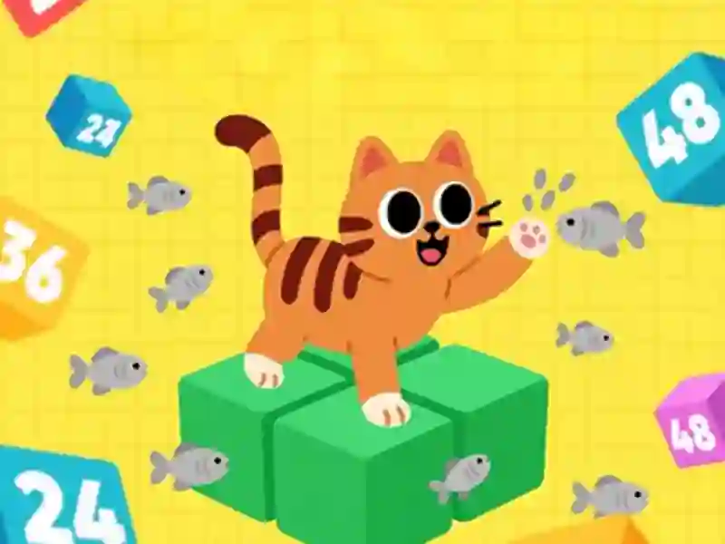 Peli Noppafuusio verkossa