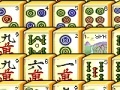 Peli Mahjong Yhdistä verkossa