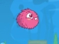 Peli Frizzle Fraz 6 verkossa