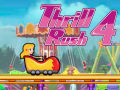 Peli Thrill Rush 4 verkossa