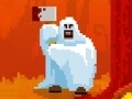 Peli Puunkorjaajat Halloween verkossa