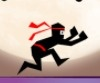 Peli Nopea Ninja verkossa