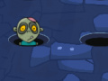 Peli Smashed Zombie verkossa
