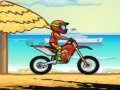 Peli Moto X3m 3 verkossa