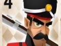 Peli Stratego: Voita tai Hävitä verkossa