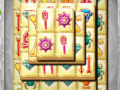 Peli Mystiset Mahjong Seikkailut verkossa