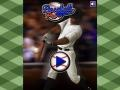 Peli Baseball Pro verkossa