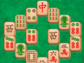 Peli Mahjongmestari 2 verkossa