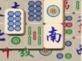 Peli Muinaismäinen Mahjong verkossa