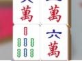 Peli Mahjong Onnettomuus verkossa
