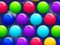 Peli Smarty Bubbles Joulupainos verkossa