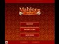 Peli Mahjong Mania verkossa