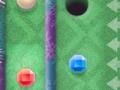 Peli Mini Putt GEM Loma verkossa