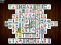 Peli Mahjong Deluxe verkossa