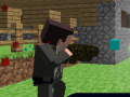 Peli Pixel Gun Apokalypsi 3 verkossa