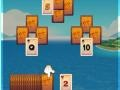 Peli Solitaire Seikkailu verkossa