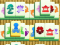 Peli Mahjong Tornit 2 verkossa