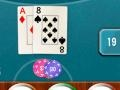 Peli Blackjack verkossa