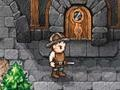 Peli Tasku-RPG verkossa