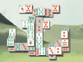 Peli Mahjong Joka Päivä verkossa