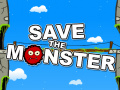 Peli Pelasta monsteri verkossa
