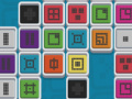 Peli Digitaalinen Mahjong verkossa