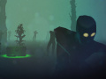 Peli Zombi Päivät verkossa