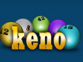 Peli Keno verkossa