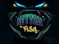 Peli Abyssal Kala verkossa