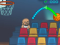 Peli Koripallon mestarit verkossa