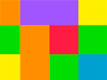 Peli Chroma verkossa
