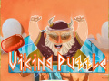 Peli Viikinkipuzzle verkossa