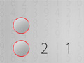 Peli Muista numerot verkossa