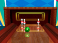 Peli Bowlingmestarit 3D verkossa