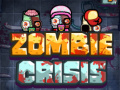 Peli Zombikriisi verkossa