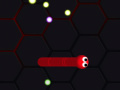 Peli Neon Käärme verkossa
