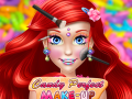 Peli Make-up Candy Perfect verkossa