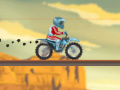Peli X-Trial Racing verkossa