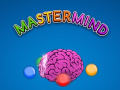 Peli Mastermind verkossa
