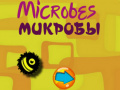 Peli Mikrobit verkossa