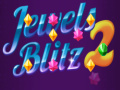 Peli Korut Blitz 2 verkossa