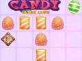 Peli Candy Super Viivat verkossa