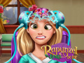Peli Rapunzel Aivodoktor verkossa