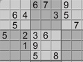 Peli Sudoku Express verkossa