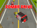 Peli Zombie Ajo verkossa