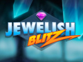 Peli Jewelish Blitz verkossa