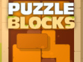 Peli Palapeli Blokit verkossa