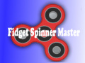 Peli Fidget Spinner Mestari verkossa